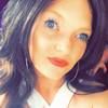 haleyhoward2193